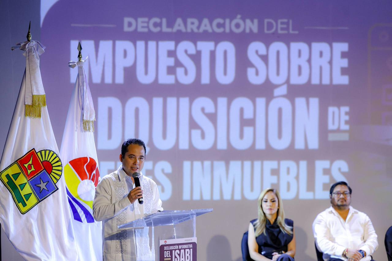 uploads/6/32/01 (2597).Jpeg